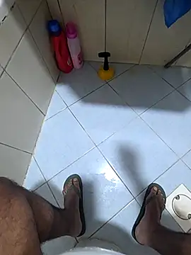 dream catcher online show from January 2026 06:24:02 PM