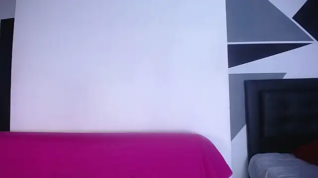 Miss Loise online show from January 2025 12:50:02 PM