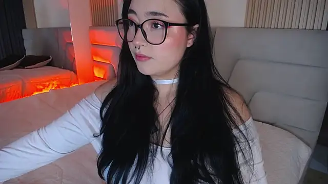 Miss Loise online show from March 2026 03:35:02 AM