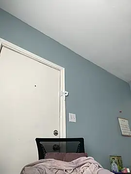 Snapshot of wishwashhy22 chatting on March 2025 06:55:01 PM wishwashhy22 online show from March 2025 06:55:01 PM