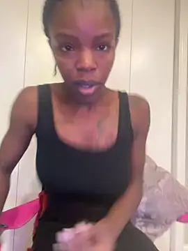 Snapshot of wishwashhy22 chatting on October 2025 02:50:01 PM wishwashhy22 online show from October 2025 02:50:01 PM