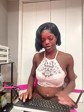 Snapshot of wishwashhy22 chatting on December 2025 01:22:02 AM wishwashhy22 online show from December 2025 01:22:02 AM