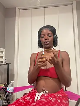 Snapshot of wishwashhy22 chatting on December 2025 02:31:02 AM wishwashhy22 online show from December 2025 02:31:02 AM