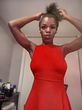 Snapshot of wishwashhy22 chatting on February 2026 04:42:02 AM wishwashhy22 online show from February 2026 04:42:02 AM