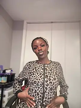 Snapshot of wishwashhy22 chatting on February 2026 06:53:02 AM wishwashhy22 online show from February 2026 06:53:02 AM