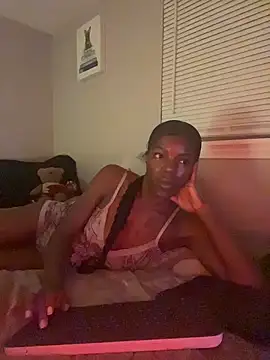 Snapshot of wishwashhy22 chatting on February 2026 10:16:01 AM wishwashhy22 online show from February 2026 10:16:01 AM