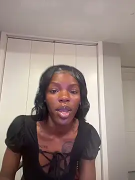 Snapshot of wishwashhy22 chatting on February 2026 05:29:01 AM wishwashhy22 online show from February 2026 05:29:01 AM