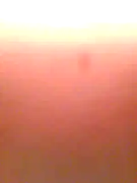 sofia 101 online show from September 2025 08:39:02 AM