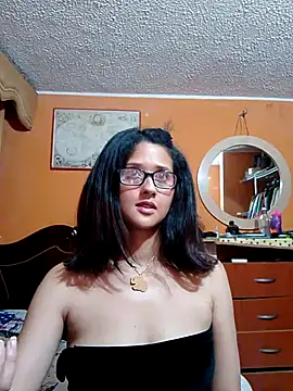 sofia 101 online show from October 2025 06:09:01 AM