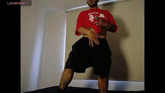 nika 1312 online show from March 2026 04:57:01 PM