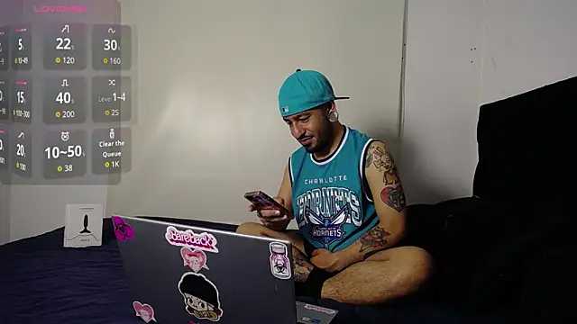 nika 1312 online show from April 2026 03:28:01 AM