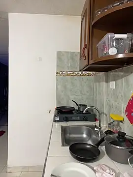 andrewmhilton  online show from February 2025 02:47:02 AM