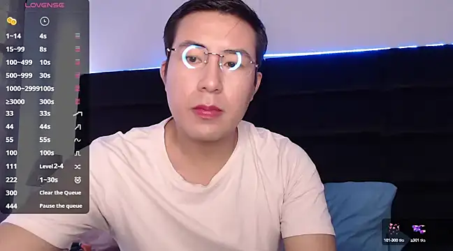 andrewmhilton  online show from March 2025 05:36:02 PM