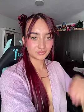 Snapshot of _Tammyy chatting on March 2025 07:37:01 PM Tammyy online show from March 2025 07:37:01 PM