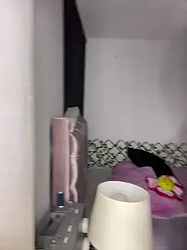 Snapshot of _Tammyy chatting on March 2025 12:59:01 AM Tammyy online show from March 2025 12:59:01 AM