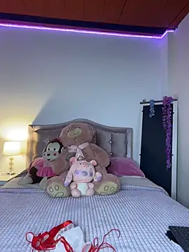 Snapshot of _Tammyy chatting on October 2025 12:39:02 PM Tammyy online show from October 2025 12:39:02 PM