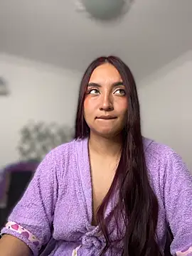  Tammyy online show from January 2026 01:28:02 PM