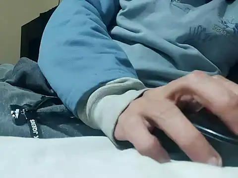 maxxx20202020 online show from January 2025 02:15:02 AM