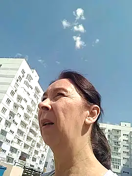 Celine Faer1 online show from June 2026 05:43:02 AM