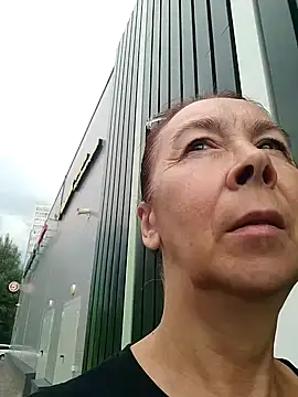 Celine Faer1 online show from July 2026 11:17:02 AM