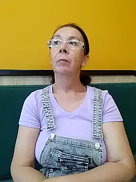 Celine Faer1 online show from July 2026 02:10:01 PM