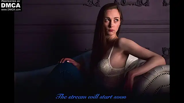 Kate001 online show from December 2025 06:51:01 AM