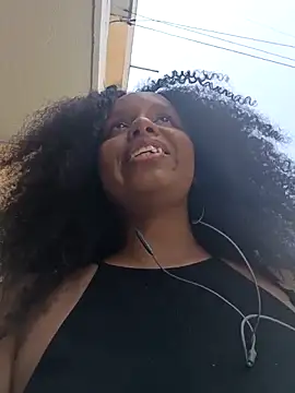 ElizabethBell  online show from April 2026 05:40:02 PM