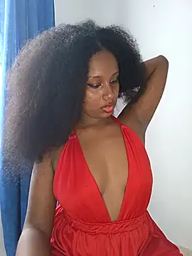 ElizabethBell  online show from April 2026 06:44:02 PM