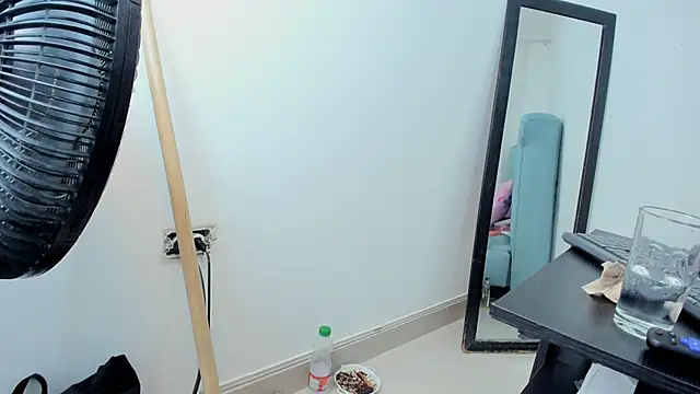 MatureHorny 70 online show from January 2026 09:20:02 PM