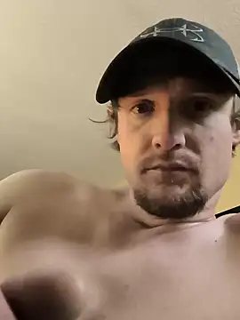 Midwestalpha online show from March 2025 09:47:02 AM