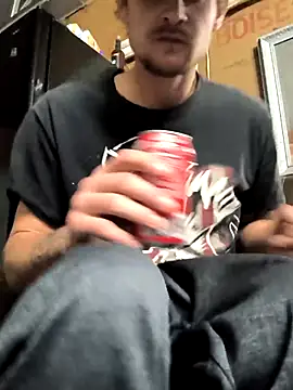 Midwestalpha online show from November 2025 09:10:01 AM