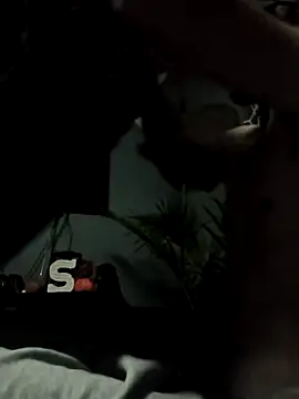 Midwestalpha online show from November 2025 07:19:02 AM