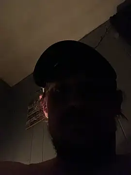 Midwestalpha online show from February 2026 05:46:02 AM