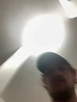 Midwestalpha online show from February 2026 07:37:02 AM