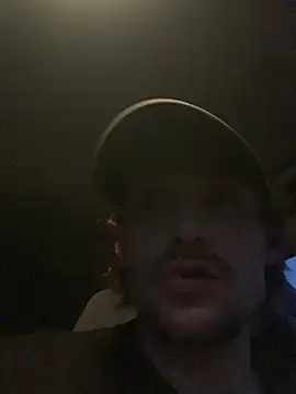 Midwestalpha online show from February 2026 12:22:02 AM