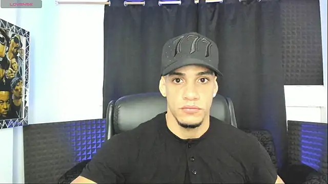 jhonnysnow17 online show from June 2026 05:15:01 AM