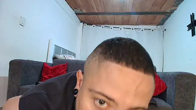 doglass costa online show from February 2026 01:51:02 PM