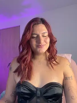 Snapshot of ari_artis chatting on October 2025 08:29:01 PM ari artis online show from October 2025 08:29:01 PM