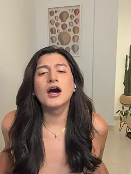 ari artis online show from February 2026 11:25:01 PM