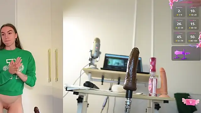 Snapshot of Miss69Ri99 chatting on January 2025 10:22:02 PM Miss69Ri99 online show from January 2025 10:22:02 PM