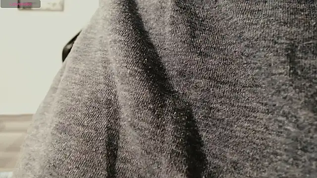 cutehairymacho online show from November 2025 03:32:02 PM