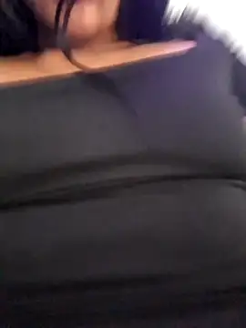 CatalinaCandys online show from April 2026 06:58:01 PM