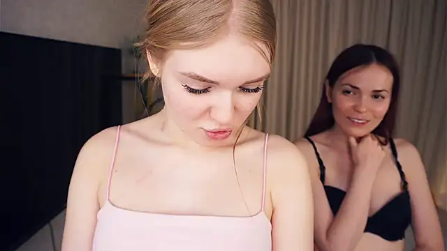 EllenReeves online show from March 2025 03:07:01 PM