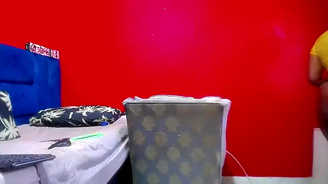 Lelety79 online show from October 2025 06:34:01 AM