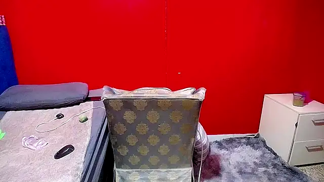 Lelety79 online show from October 2025 05:06:01 AM