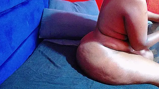 Lelety79 online show from March 2026 08:40:01 AM