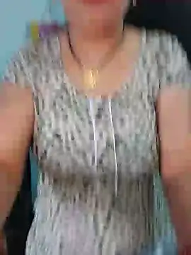 Poojabhabi101 online show from December 2024 05:56:02 AM