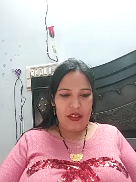 Poojabhabi101 online show from March 2025 06:16:02 AM
