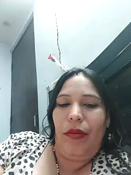 Poojabhabi101 online show from March 2025 06:16:01 AM