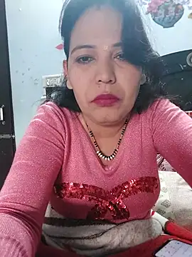 Poojabhabi101 online show from December 2025 05:57:01 AM